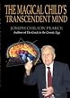 The Magical Child's Transcendent Mind