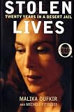 Stolen Lives