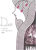 ピアノ弾き語り masumi/Duo masumi with 6 pianists-