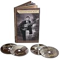 American Roots Music