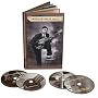 American Roots Music