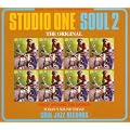 Studio One Soul 2