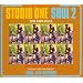 Studio One Soul 2