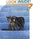 Cats in Love