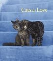 Cats in Love