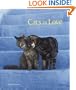Cats in Love
