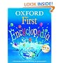 Oxford First Encyclopedia
