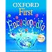Oxford First Encyclopedia 2005 (Encyclopedia)