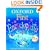 Oxford First Encyclopedia