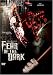 Third Party New : Fear of the Dark