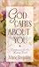 God Cares about You: Compassion for the Hurting Heart