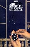 The roots of coincidence