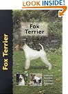 Fox Terrier