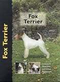 Fox Terrier (Pet love)