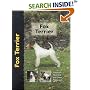 Fox Terrier (Pet Love)