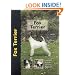 Fox Terrier (Pet love)
