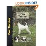 Fox Terrier (Pet love)