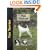 Fox Terrier (Pet love)