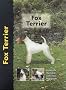 Fox Terrier (Pet love)