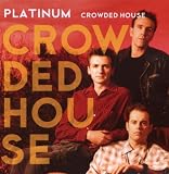 Platinum [Australian Import]