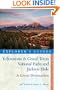Explorer's Guide Yellowstone & Grand Teton National Parks and Jackson Hole: A Great Destination (Explorer's Great Destinations)
