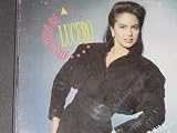 LA NOVIA DE AMERICA (BEST OF) (IMPORT)