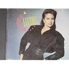 Click here to buy LA NOVIA DE AMERICA (BEST OF) (IMPORT) by  LUCERO, RAFAEL PEREZ BOTIJA, and CAROLE KING .