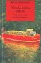 Dans le m�me bateau