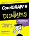 CorelDRAW 9 for Dummies