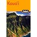 Want a Great Vacation in Hawaii?
