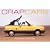Crap Cars