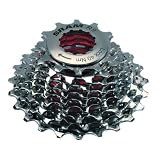 SRAM PG-970 Road Cassette