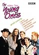 The Young Ones - Series 2 (1984) [DVD]