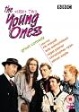 The Young Ones - Series 2 (1984) [DVD]