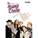 The Young Ones - Series 2 (1984) [DVD]