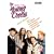 The Young Ones - Series 2 (1984) [DVD]
