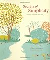 Secrets of Simplicity