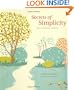 Secrets of Simplicity