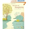 Secrets of Simplicity'