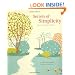 Secrets of Simplicity