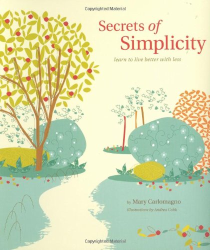 Secrets of Simplicity