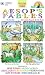 Books : Aesop's Fables: The Sick Kite, the Country Mouse & the City Mouse, the Horse and the Stag, the Oak and the Reed (Children's Classics (Dove Audio))