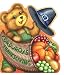 Books : Corduroy's Thanksgiving (Corduroy (Board Book))