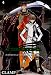 Tsubasa Reservoir Chronicle, tome 4