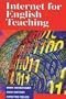 Internet for English Teaching