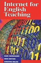 Internet for English Teaching
