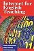 Internet for English Teaching