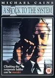 A Shock To The System [UK IMPORT] - Michael Caine