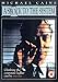 DVD : A Shock To The System [UK IMPORT]