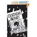 The Centauri Device (Sf Masterworks)